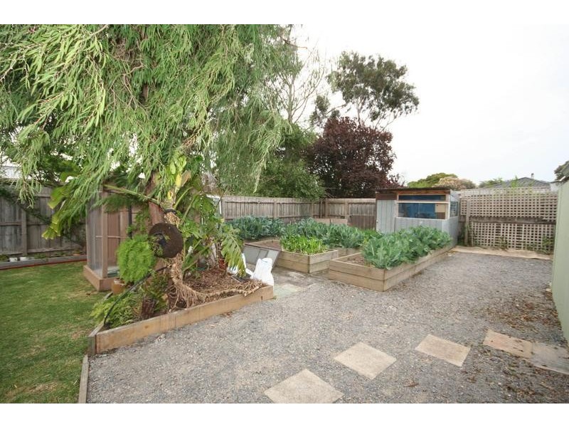 Cranbourne VIC 3977
