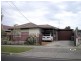 32 Campbell Parade, Cranbourne VIC 3977