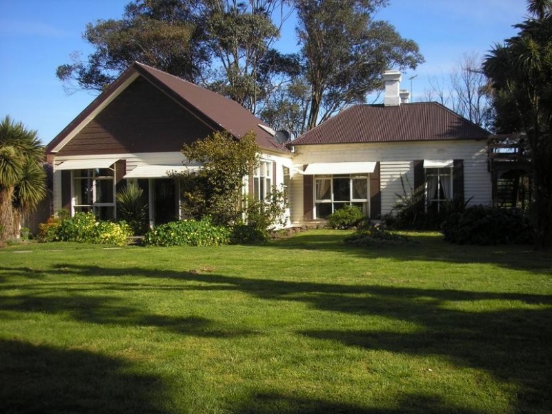 105 Duncan Road, Cardinia VIC 3978