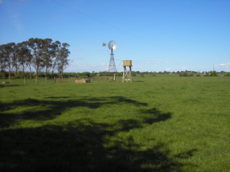 105 Duncan Road, Cardinia VIC 3978