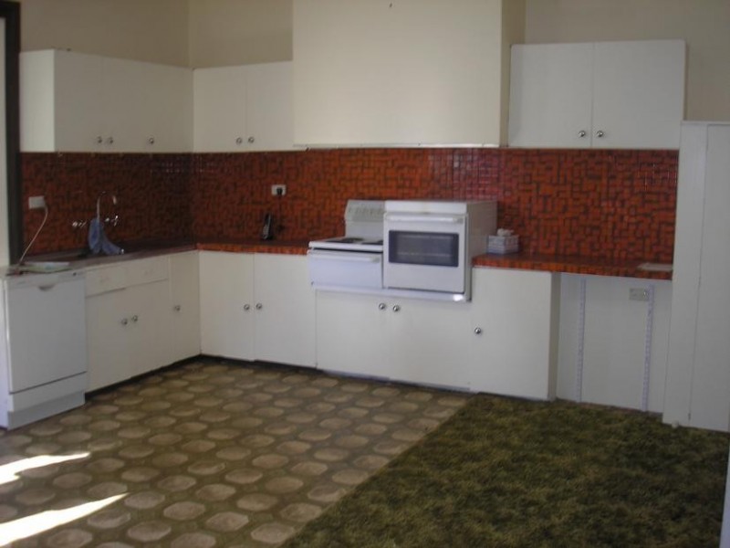 105 Duncan Road, Cardinia VIC 3978