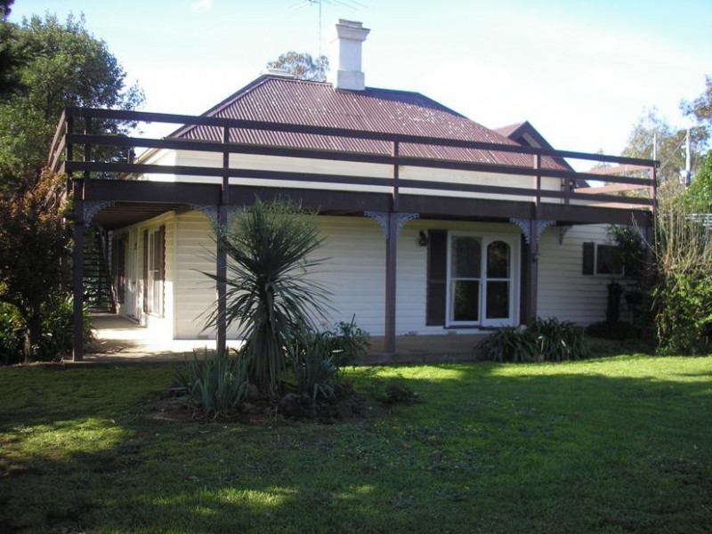 105 Duncan Road, Cardinia VIC 3978