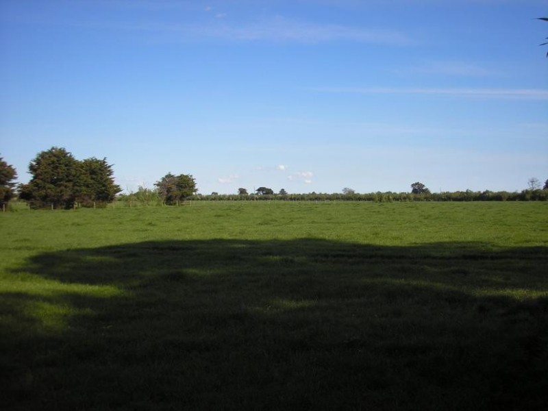 105 Duncan Road, Cardinia VIC 3978