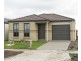 12 Beagle Street, Cranbourne East VIC 3977