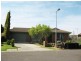 20 Filomena Court, Cranbourne VIC 3977