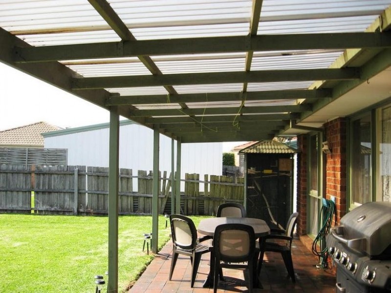 20 Filomena Court, Cranbourne VIC 3977