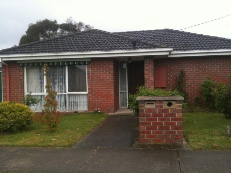 29 O’Grady’s Road, Carrum Downs VIC 3201