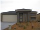 90 Boland Drive, Lyndhurst VIC 3975