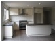 90 Boland Drive, Lyndhurst VIC 3975