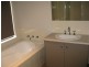 90 Boland Drive, Lyndhurst VIC 3975