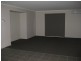90 Boland Drive, Lyndhurst VIC 3975