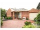 Cranbourne VIC 3977