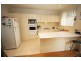 Cranbourne VIC 3977