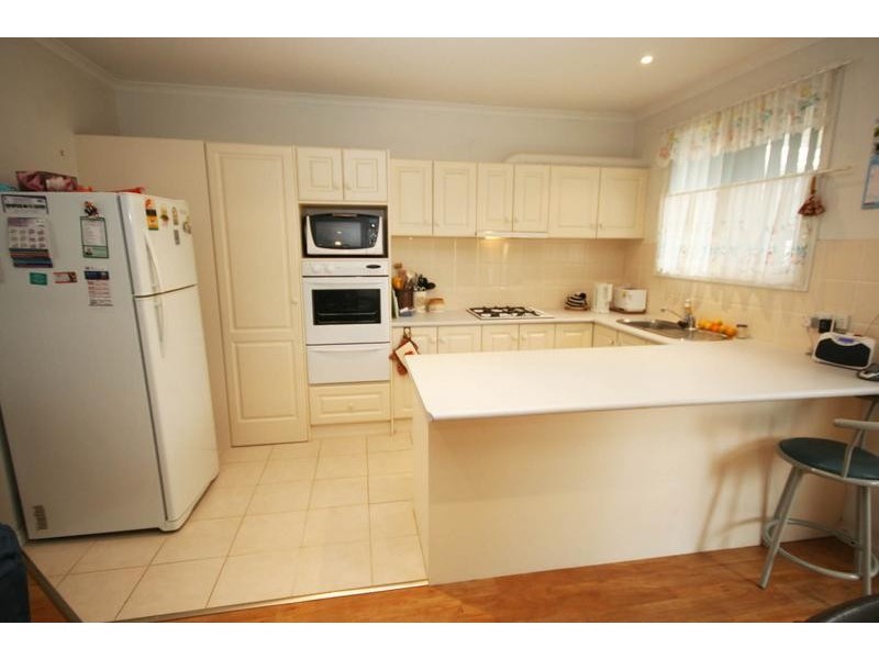 Cranbourne VIC 3977