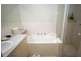 Cranbourne VIC 3977