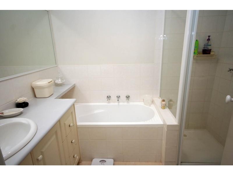 Cranbourne VIC 3977