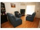 Cranbourne VIC 3977