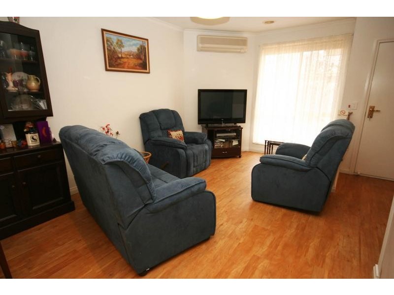 Cranbourne VIC 3977