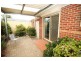 Cranbourne VIC 3977