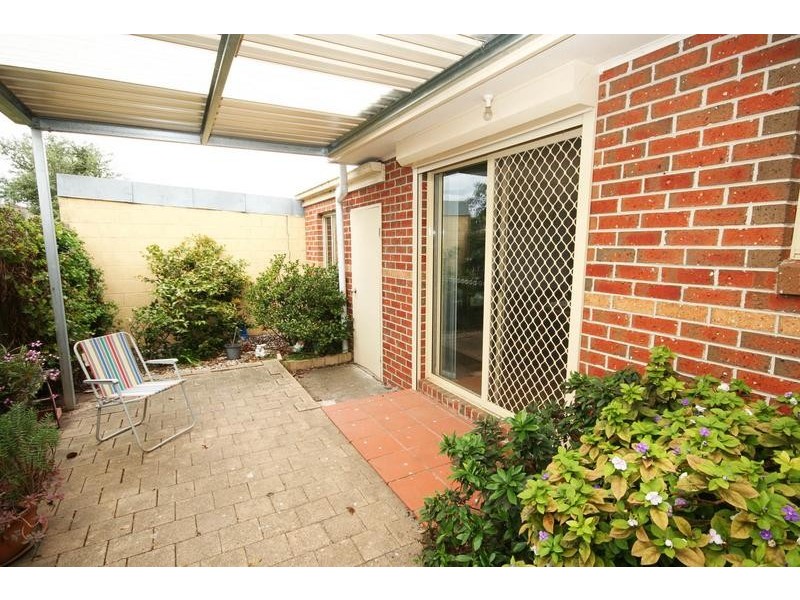 Cranbourne VIC 3977