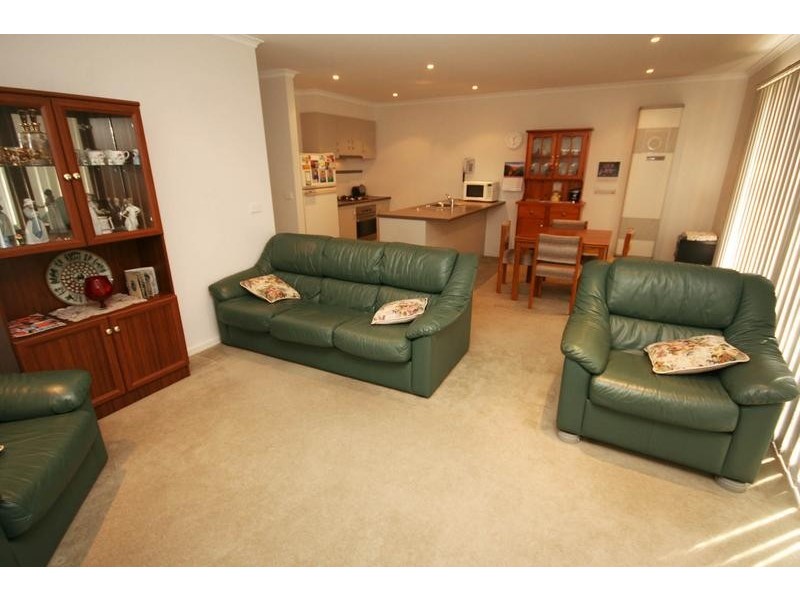 Cranbourne East VIC 3977