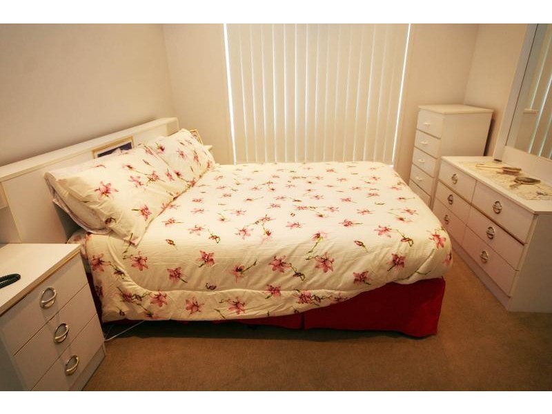 Cranbourne East VIC 3977