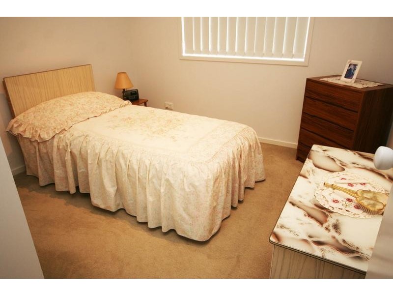 Cranbourne East VIC 3977