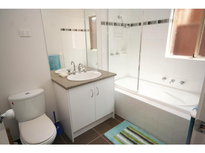 Cranbourne East VIC 3977