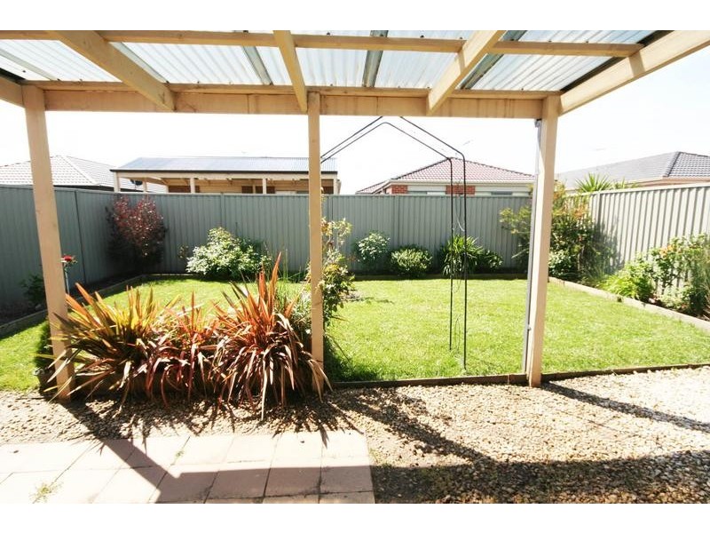 Cranbourne East VIC 3977