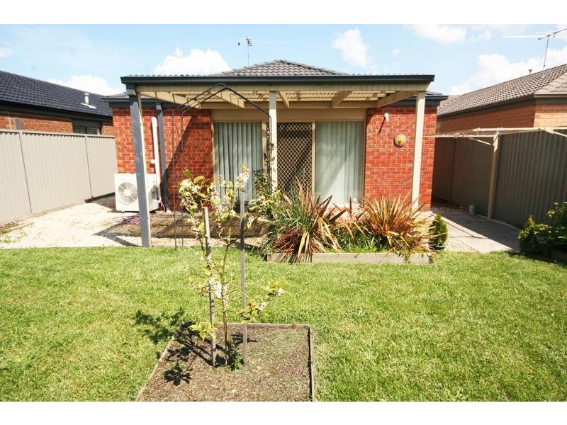 Cranbourne East VIC 3977