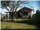 119A Clarendon Street, Cranbourne VIC 3977