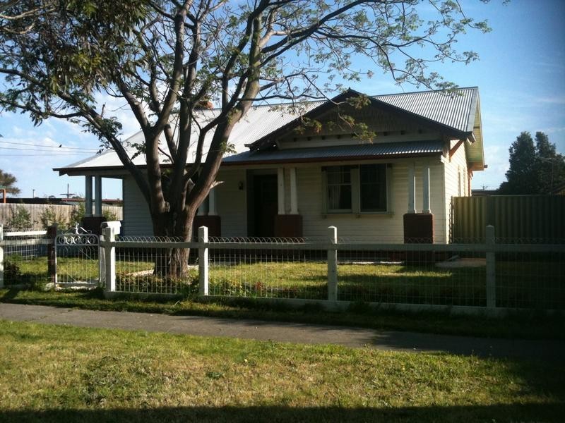 119A Clarendon Street, Cranbourne VIC 3977