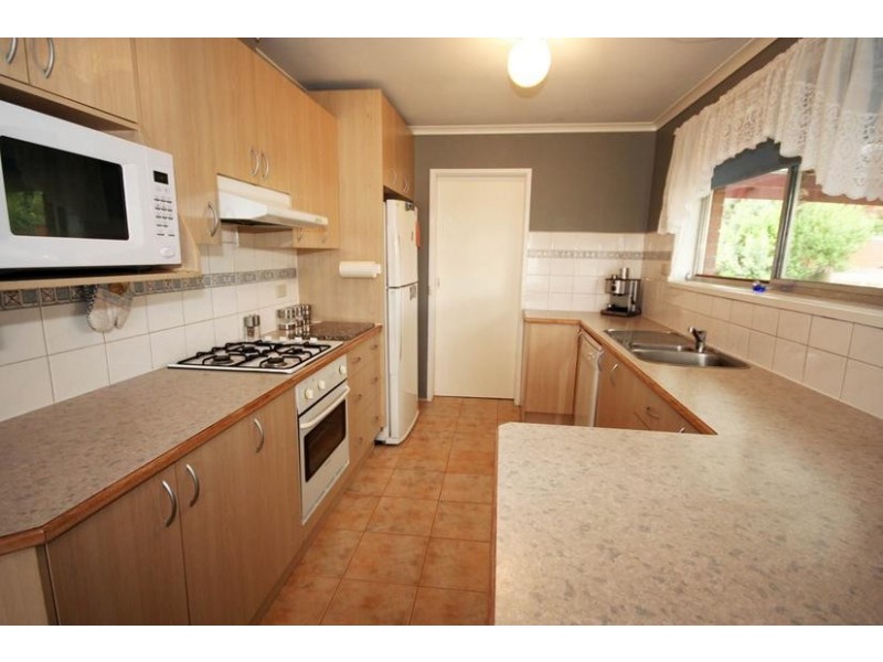 Junction Village VIC 3977