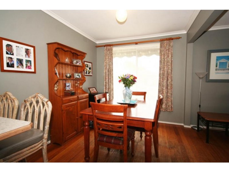 Junction Village VIC 3977