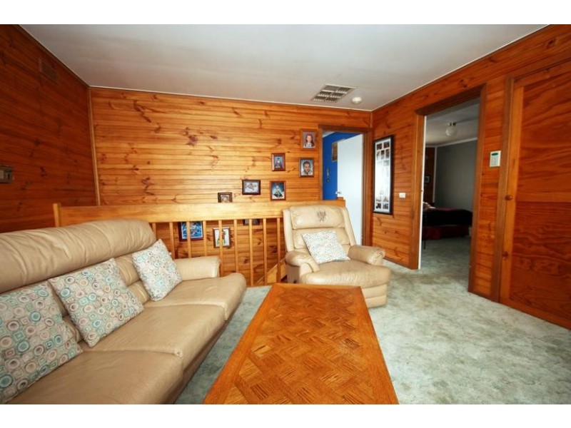 Junction Village VIC 3977