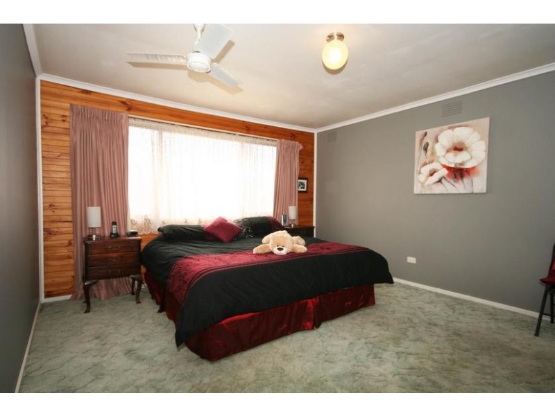 Junction Village VIC 3977