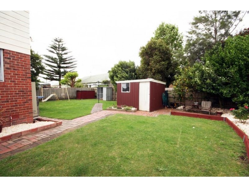 Junction Village VIC 3977