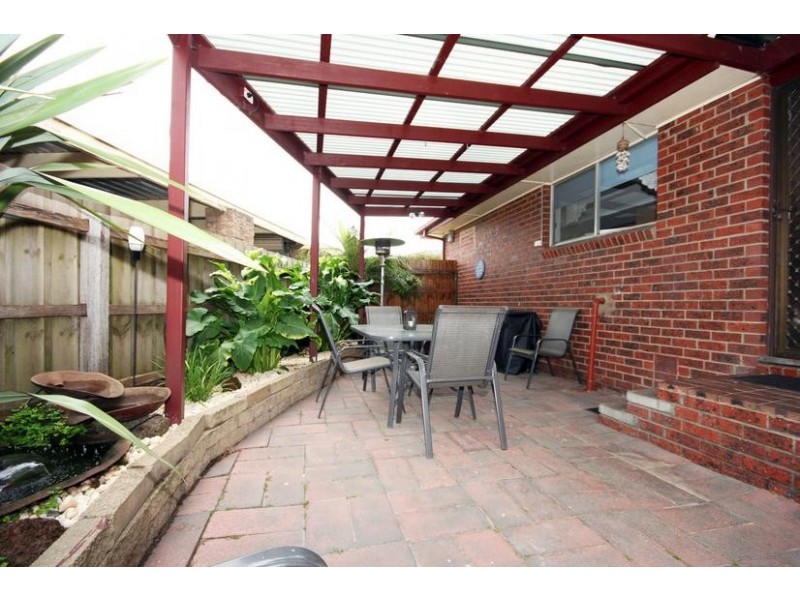 Junction Village VIC 3977