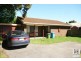 Cranbourne VIC 3977