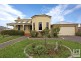 1 Wild Sage Court, Lyndhurst VIC 3975