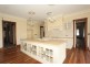 1 Wild Sage Court, Lyndhurst VIC 3975