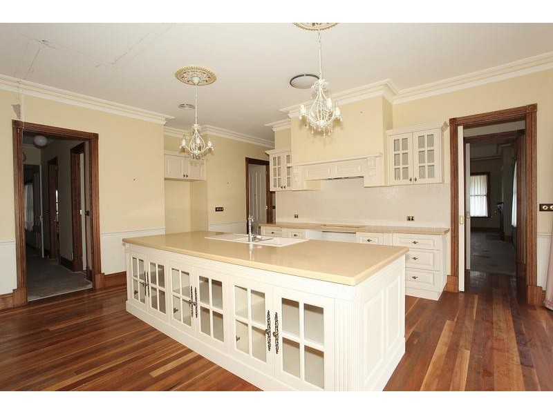 1 Wild Sage Court, Lyndhurst VIC 3975
