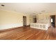 1 Wild Sage Court, Lyndhurst VIC 3975