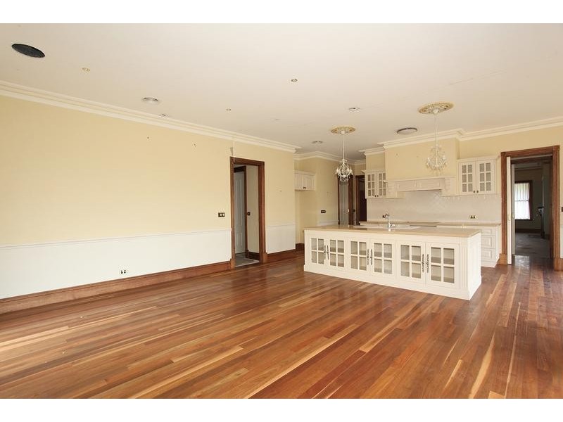1 Wild Sage Court, Lyndhurst VIC 3975