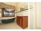 1 Wild Sage Court, Lyndhurst VIC 3975