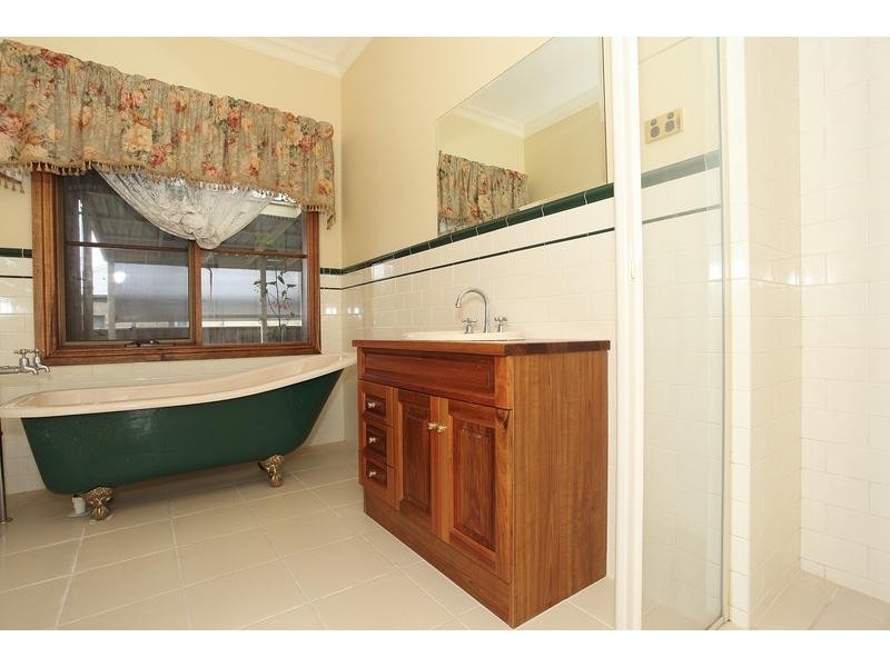 1 Wild Sage Court, Lyndhurst VIC 3975