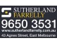 1 Wild Sage Court, Lyndhurst VIC 3975