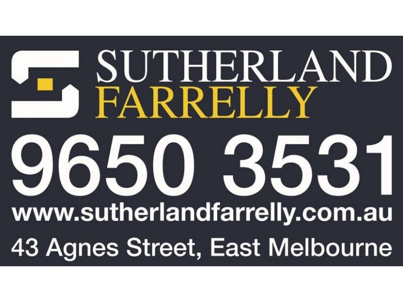 1 Wild Sage Court, Lyndhurst VIC 3975