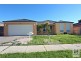 7 Brookland Greens Boulevard, Cranbourne VIC 3977