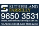 7 Brookland Greens Boulevard, Cranbourne VIC 3977